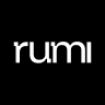 Rumi