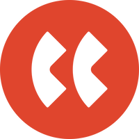 Cradle_DEX