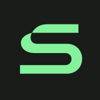 SovaBTC