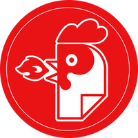 Storacha