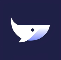 OrcaMind.ai