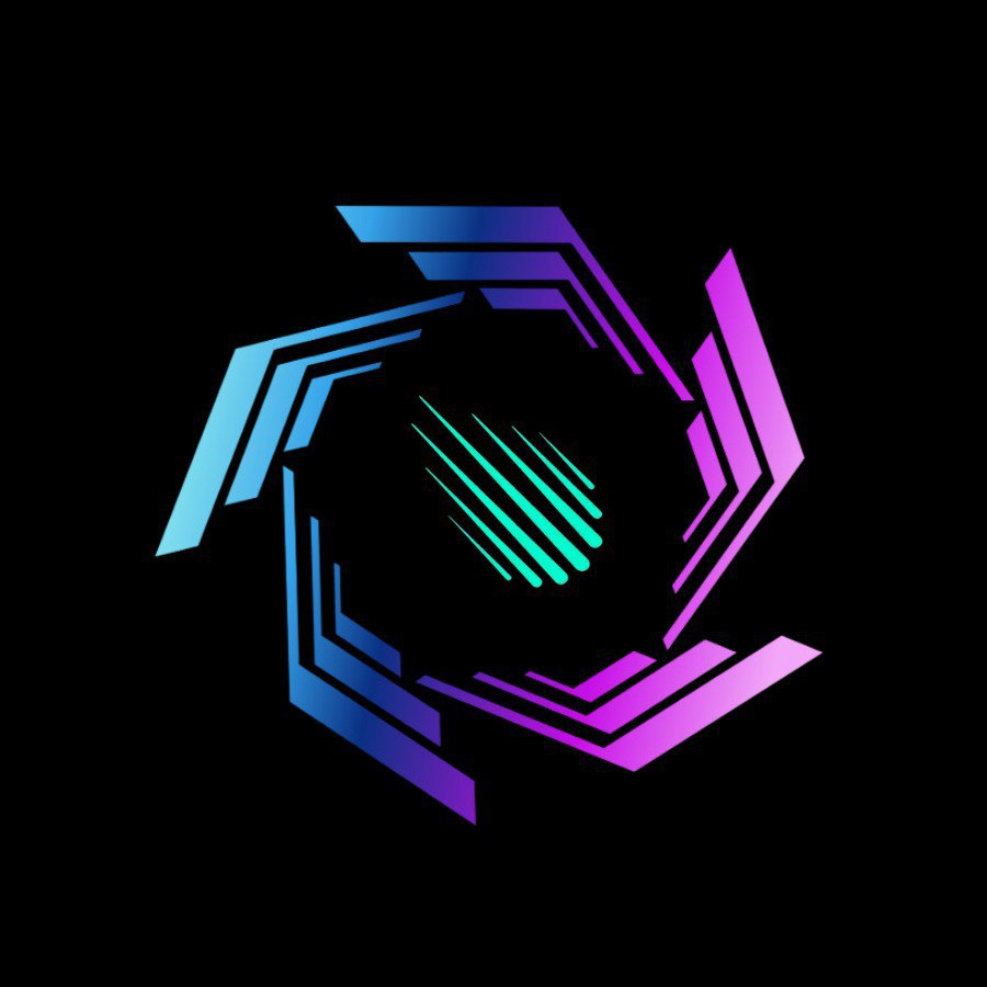 space-thumbnail