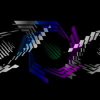 Synaplogic AI