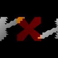 ICOPAX