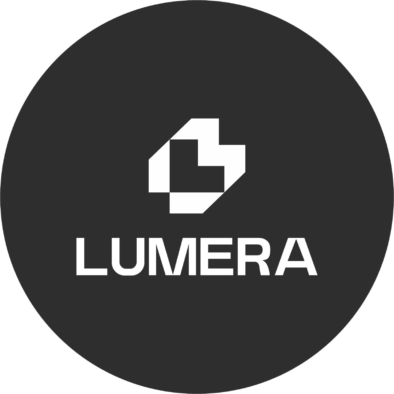 space-thumbnail
