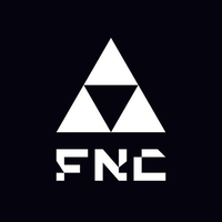 Funcy Network