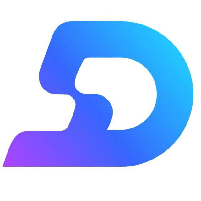 space-thumbnail