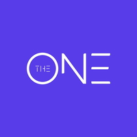 TheOne