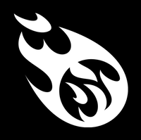 Fortuva – Predict & Earn on Solana