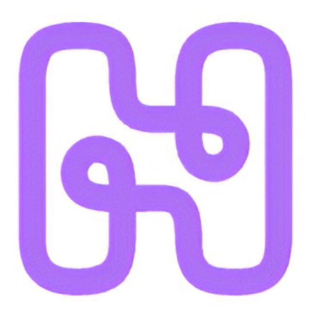 space-thumbnail