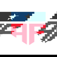 American Fortress