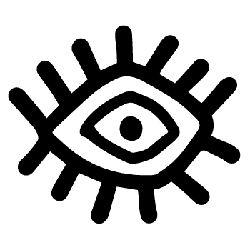 space-thumbnail