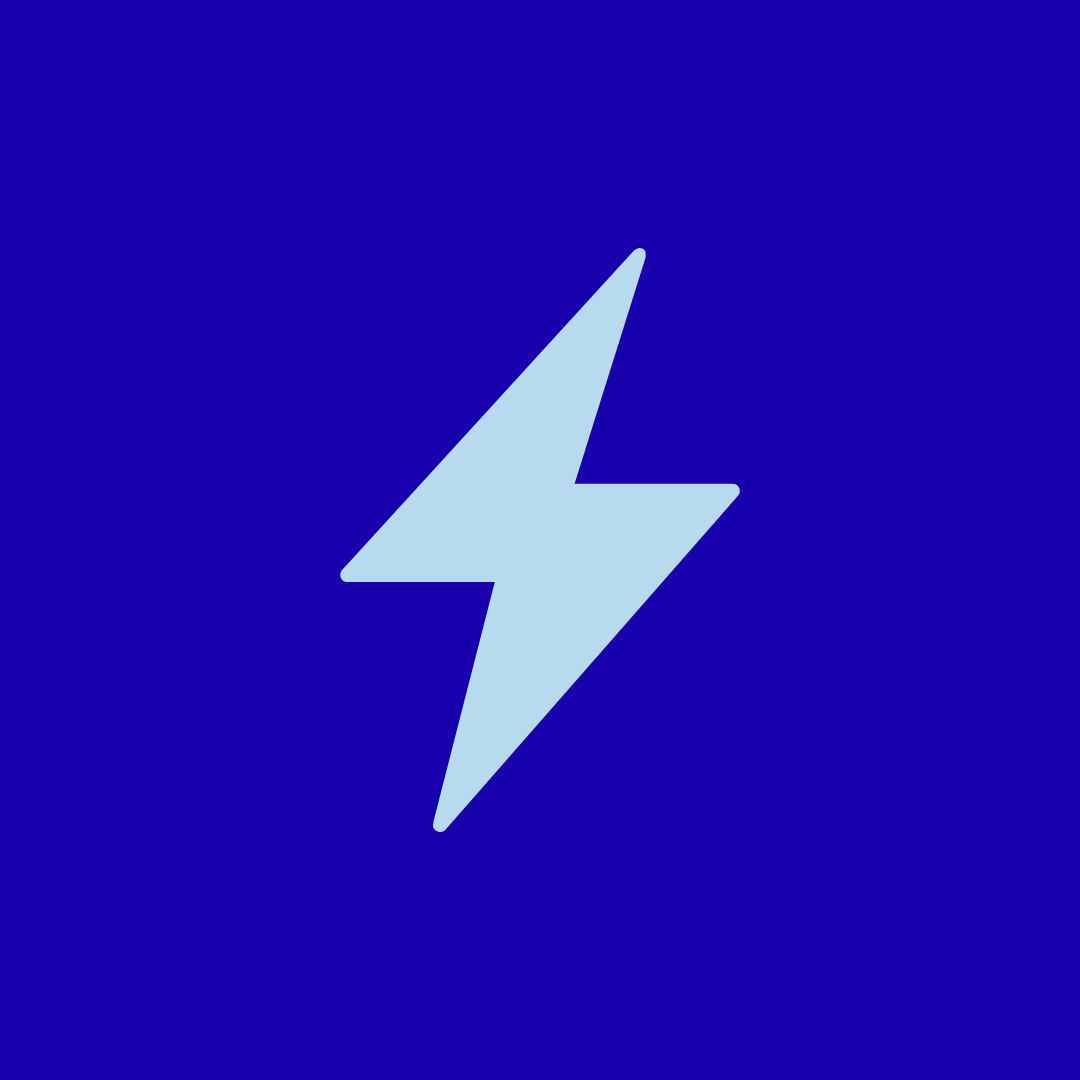 space-thumbnail