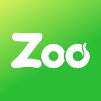Zoo Finance
