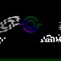 Gai_AI