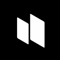 Glass Network