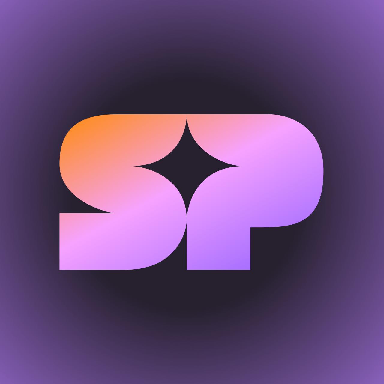 space-thumbnail