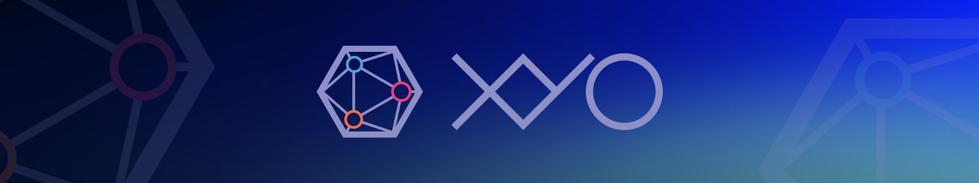 Xyo Patch XYO Starboard Quest Collection by XYO | Galxe Quest