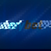 Mybet