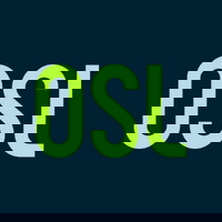 OSL