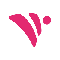 VELO PROTOCOL