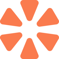 GMTrade (Formerly GMXSOL)