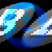 biconomycom