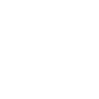 Solstice Finance