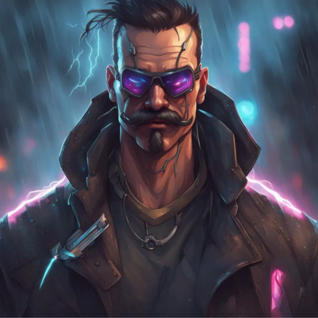 Berachain: Ooga Booga Quiz by Quiz Hub by EzQuize | Galxe Quest