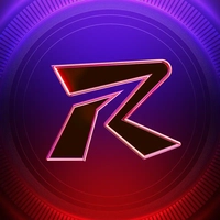 ReneVerse Airdrop Season 2