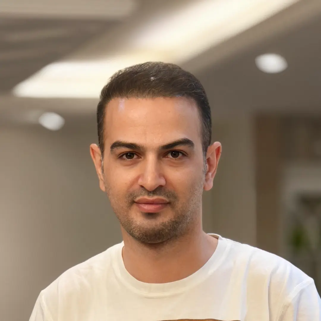 100-giveaway-new-game-integration-efihub-x-plant-harvest-by