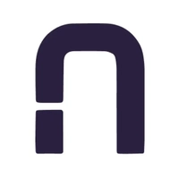 Nesa