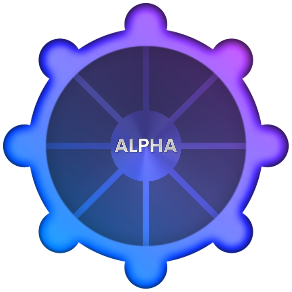 Gravity Alpha Mainnet token instance for OAT | Blockscout