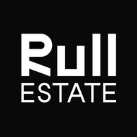 Rull Estate