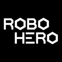 RoboHero 