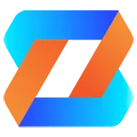 Zeebu