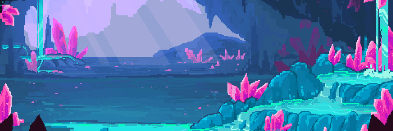 bg