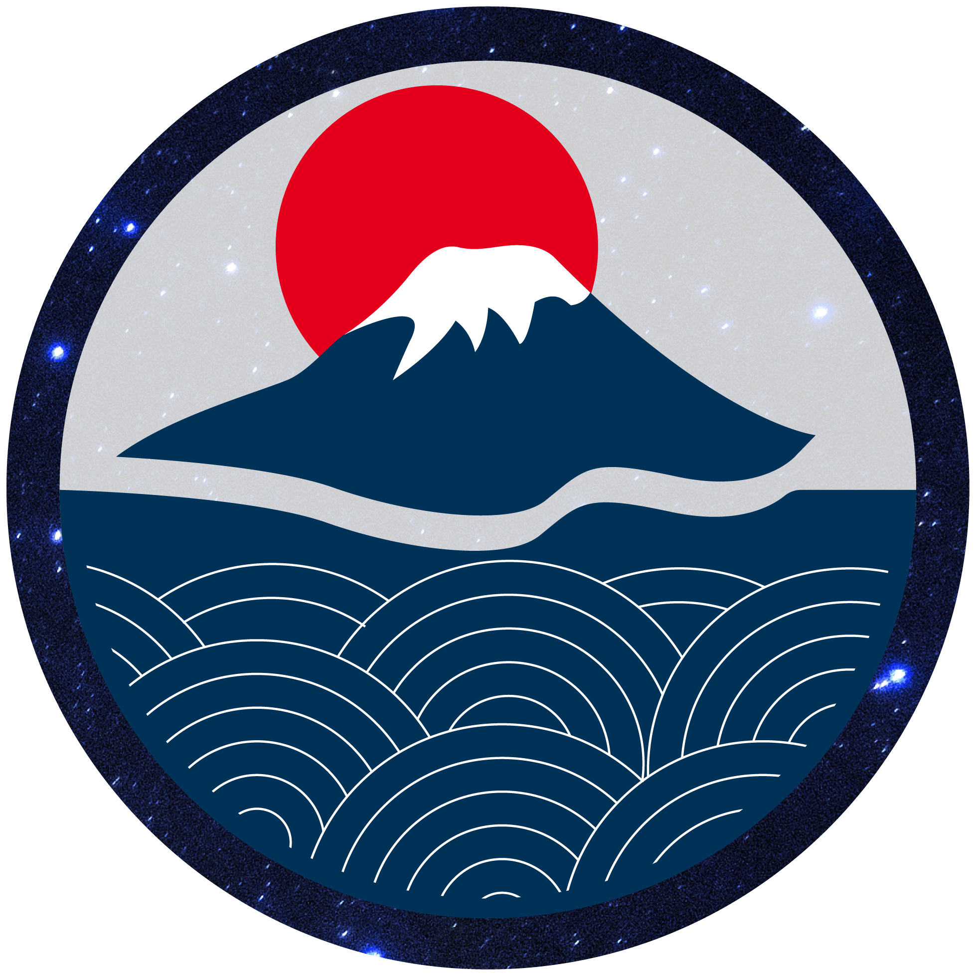 join-sobajaswap-on-galxe-quest