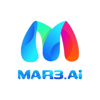 Mar3 | The 1st AI SocialFi