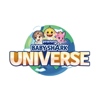Baby Shark Universe