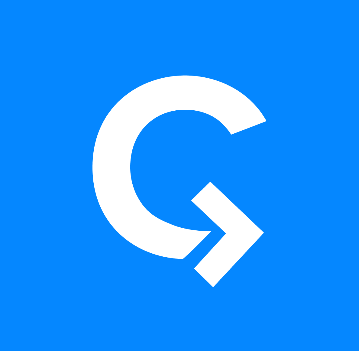 Join CryptoRank io On Galxe Quest