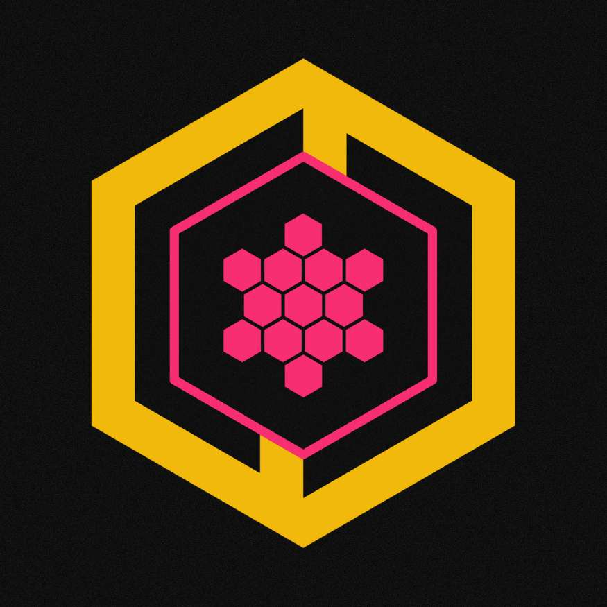 Hive cast. Hive cast