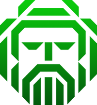 PlutusDAO
