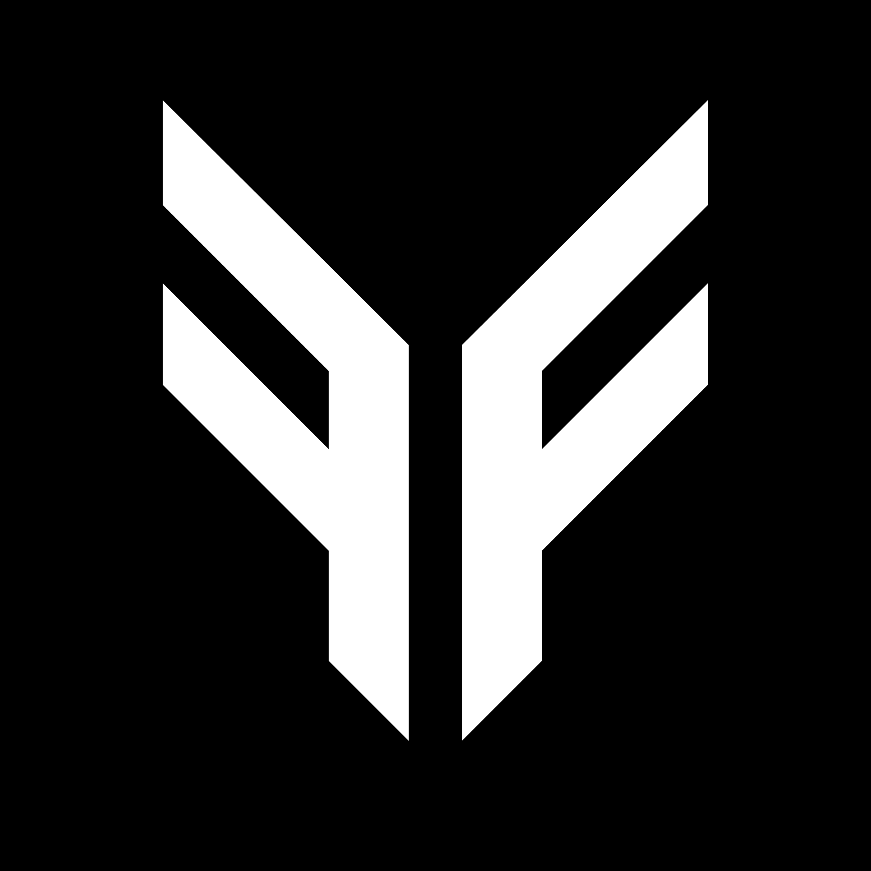 join-frontrunner-on-galxe-quest