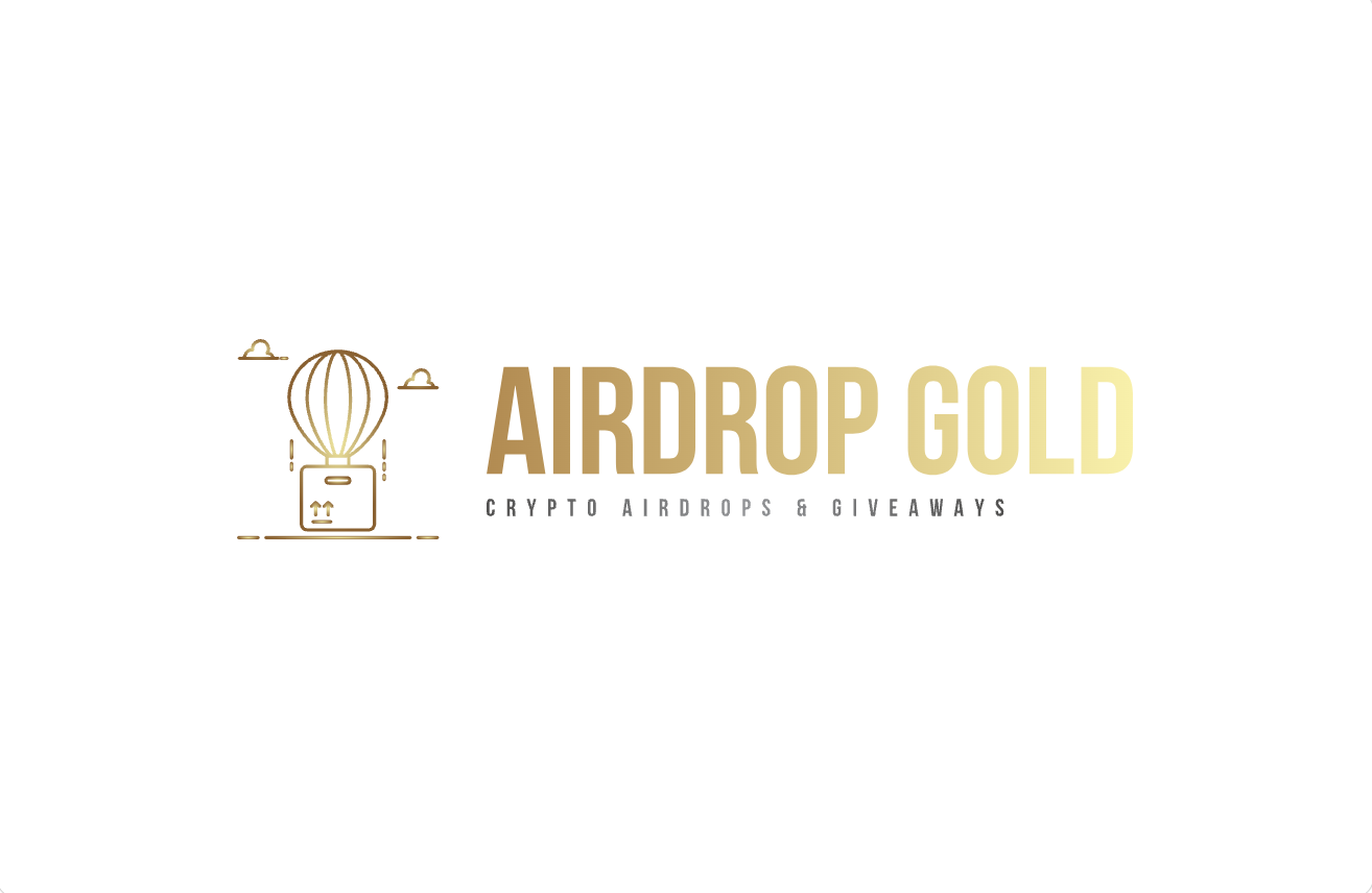 Airdrop Gold Active Airdrop Lists by Solana LevelUp | Galxe Quest