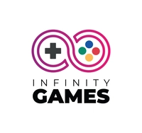 Infinity Games