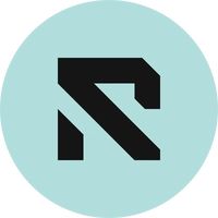 Rynus