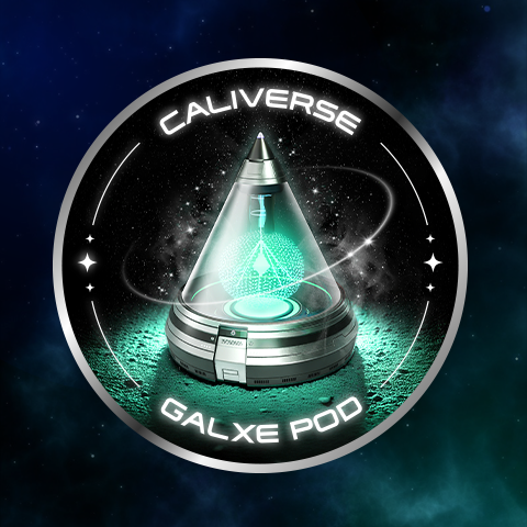 Campaign Thumbnail