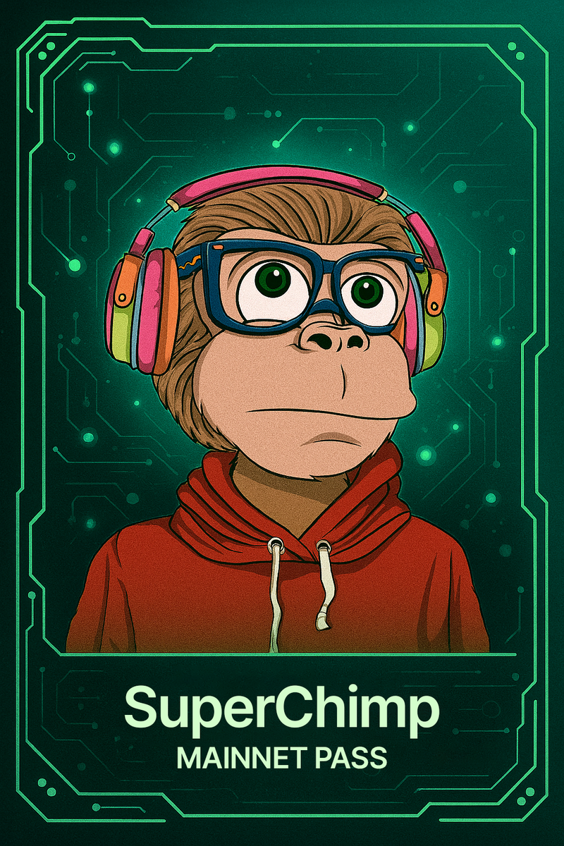 Campaign Thumbnail