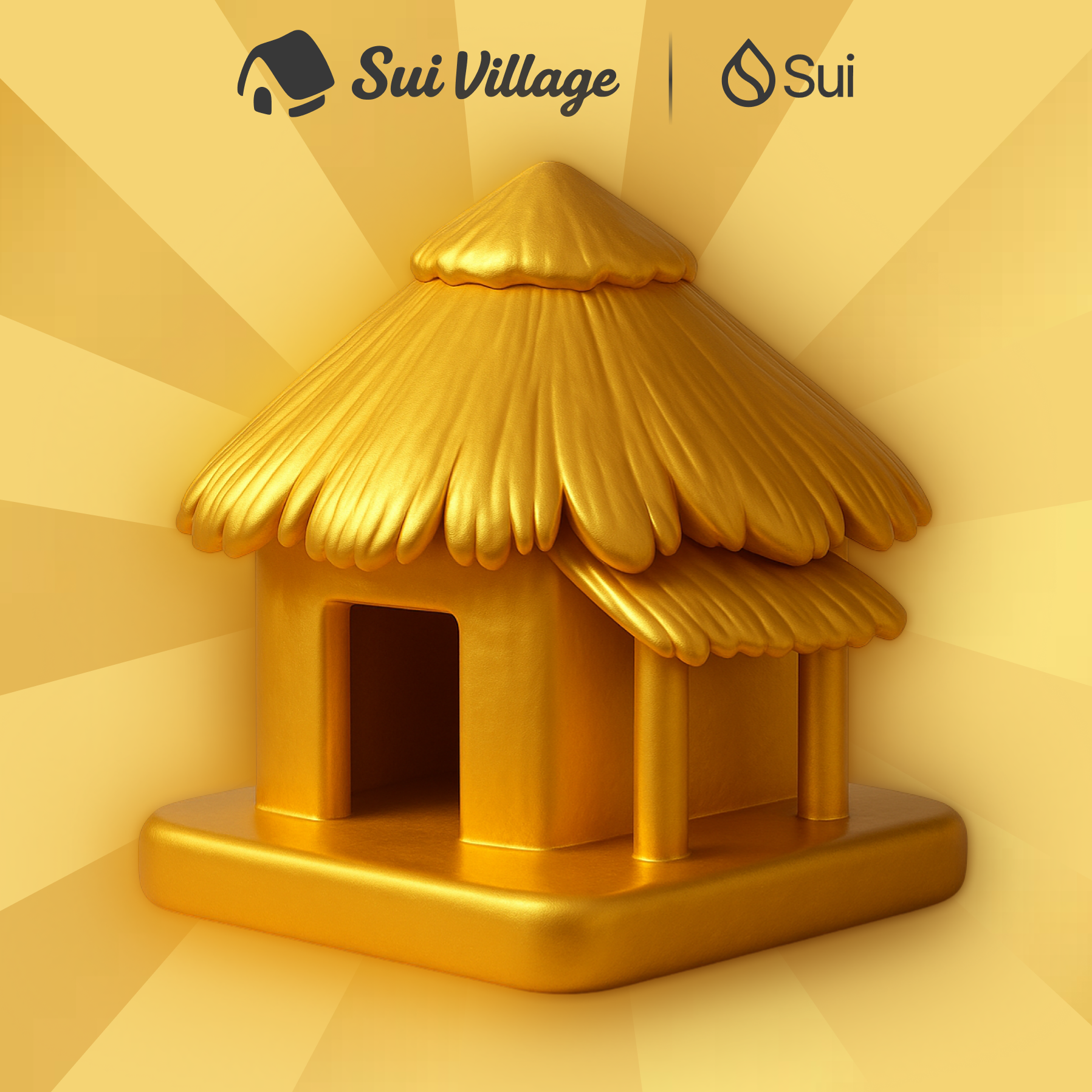 Early Villager OAT